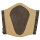 BEIER Parabraccio - Ranger Robin -