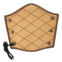BEIER Parabraccio Deluxe