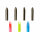 Accessori BEIER Dark Fire - Punta / Cocca