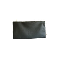 Tappeto cattura frecce BEIER - 200x100cm - per frecce...