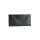 Tappeto cattura frecce BEIER - 200x100cm - per frecce fino a 303 fps