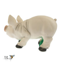 Obiettivi TC - Porky Pic