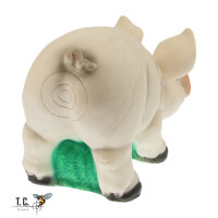 Obiettivi TC - Porky Pic
