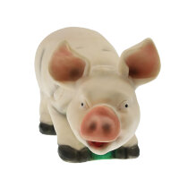 Obiettivi TC - Porky Pic
