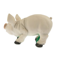 Obiettivi TC - Porky Pic