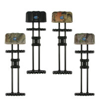 X-BOW faretra applicabile per 4 Dardo Balestra - vari colori
