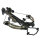 [SET] X-BOW FMA Scorpion I - 375 fps / 175 lbs - Balestra compound