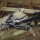 [SET] X-BOW FMA Scorpion I - 375 fps / 175 lbs - Balestra compound