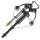 [SET] X-BOW FMA Scorpion I - 375 fps / 175 lbs - Balestra compound
