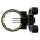 STRONGBOW Hunter light - mirino da caccia a 3 poli