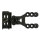 STRONGBOW Hunter light - mirino da caccia a 3 poli