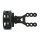 STRONGBOW Hunter light - mirino da caccia a 3 poli