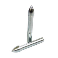 Punta di colla | SPHERE Colla In S - 125gr