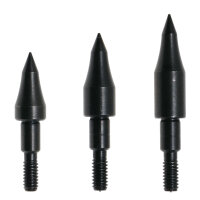 Punta a vite | SPHERE F-Field - 11/32 - 125gr