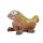 Mostro Targo 3D LONGLIFE