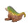Mostro Targo 3D LONGLIFE