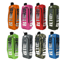 elTORO Tournament - Zaino per archi ricurvi