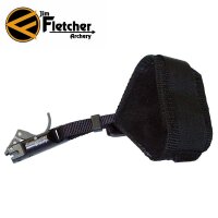 JIM FLETCHER FletcHunter - Release