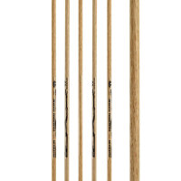 Asta | BEARPAW Penthalon Traditional Extreme - Carbonio