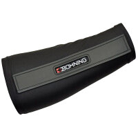 BOHNING Slip-On - Parabraccio