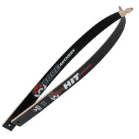 Flettenti | CORE Hit - 54-70 pollici - 10-40 libbre