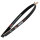 Flettenti | CORE Hit - 54-70 pollici - 10-40 libbre