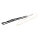 CORE Pulse - Corde per archi ricurvi - 48-70 pollici