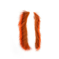BEARPAW Funny Puffs - Silenziatori di tendini
