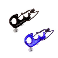 CARTER Sgancio Wise Choice 4-Dita