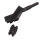 Allineatore BOOSTER Peep - 0,05-3/16 pollici - Allineatore per mirini Peep