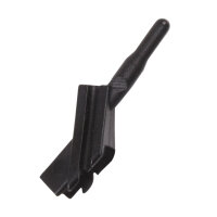 Allineatore BOOSTER Peep - 7/32-1/4 pollici - Allineatore...