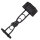 BOOSTER Detachable Quiver Eco AR - Faretra attaccabile