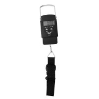 BOOSTER Digital Bow Scale - Bilancia per archi