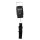 BOOSTER Digital Bow Scale - Bogenwaage