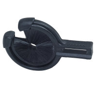 BOOSTER Baffo di ricambio