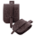elToro PRIME Marsupio NORICK