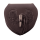 elToro PRIME marsupio BRIGH