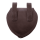 elToro PRIME marsupio BRIGH