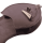 elToro PRIME marsupio BRIGH