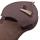 elToro PRIME marsupio BRIGH