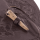 elToro PRIME marsupio BRIGH