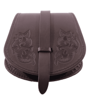 elToro PRIME Marsupio GRAND LLOYD