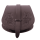 elToro PRIME Marsupio GRAND LLOYD