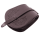 elToro PRIME Marsupio GRAND LLOYD