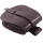 elToro PRIME Marsupio GRAND LLOYD