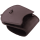 elToro PRIME Marsupio GRAND LLOYD