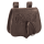 elToro PRIME Marsupio SCOTT