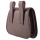 elToro PRIME Marsupio SCOTT