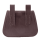 elToro PRIME Marsupio SCOTT