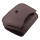 elToro PRIME Marsupio SCOTT